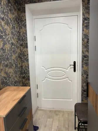 Продам 1 ком.квартиру Донецк