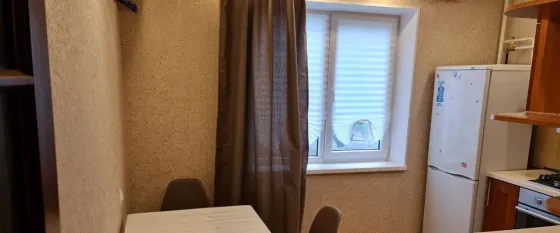 Сдам однокомнатную квартиру в Киевском районе Донецк