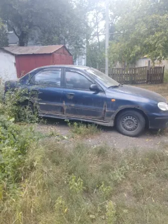 Продам Донецк