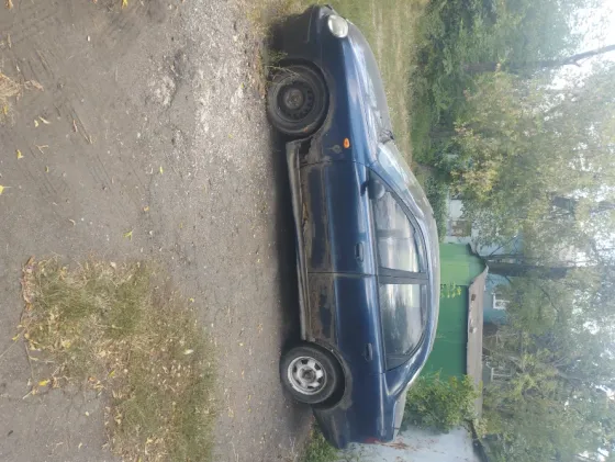 Продам Донецк