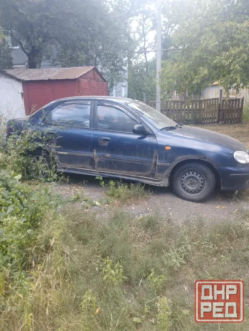 Продам Донецк - изображение 3