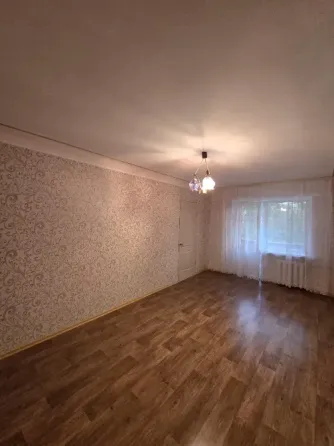 2 комн, ул. Кирова (Стоматология) Донецк