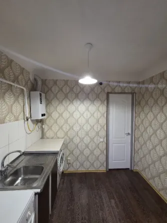 2 комн, ул. Кирова (Стоматология) Донецк
