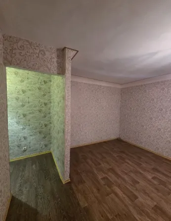 2 комн, ул. Кирова (Стоматология) Донецк