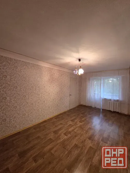 2 комн, ул. Кирова (Стоматология) Донецк - изображение 2