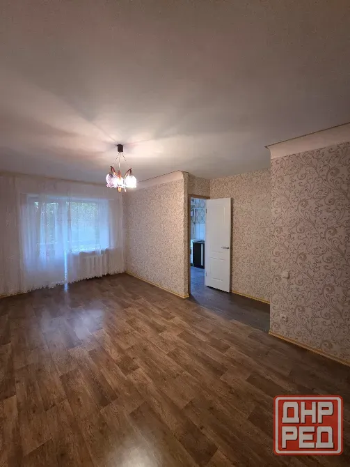 2 комн, ул. Кирова (Стоматология) Донецк - изображение 1