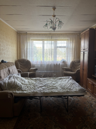 3к, Донецк Сити, 65м2, 6/9 Донецк
