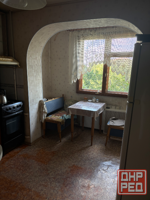3к, Донецк Сити, 65м2, 6/9 Донецк - изображение 6