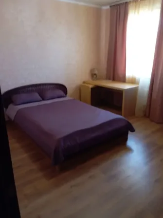 Сдам 1к. квартиру в Буденновском р-не, 16-я больница Донецк