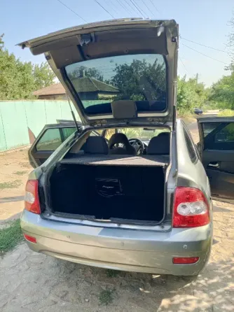 Продаю LADA PRIORA Мариуполь