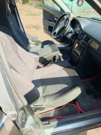 Продаю LADA PRIORA Мариуполь