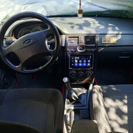 Продаю LADA PRIORA Мариуполь