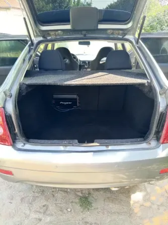 Продаю LADA PRIORA Мариуполь