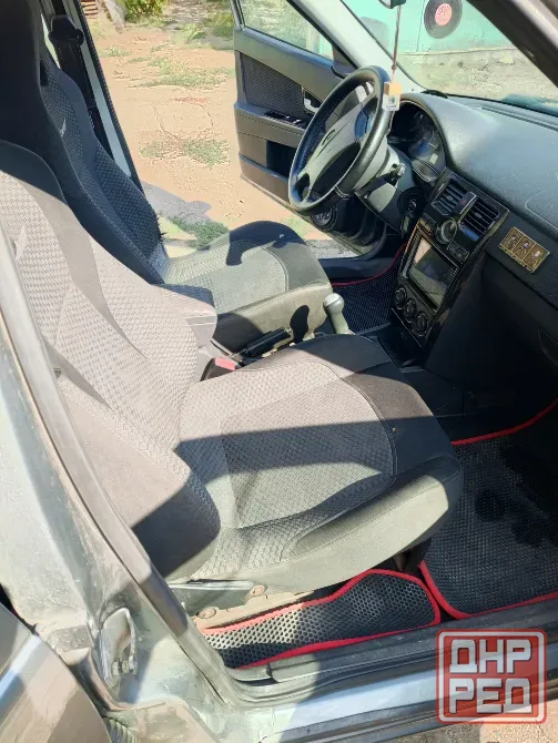 Продаю LADA PRIORA Мариуполь - изображение 4