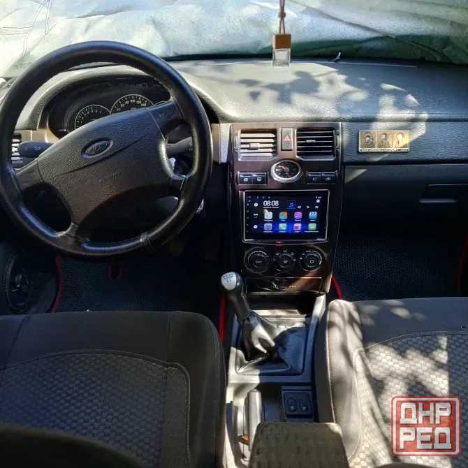 Продаю LADA PRIORA Мариуполь - изображение 3