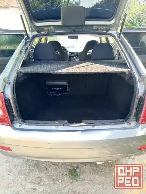 Продаю LADA PRIORA Мариуполь - изображение 2