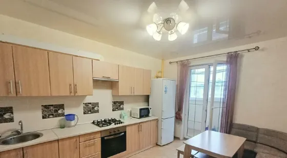 сдаю в аренду Пролетарский р-н, (южная часть) Донецк