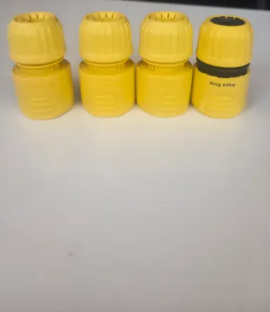 Соединение быстросъемное Karcher (цена за 1 шт) Донецк