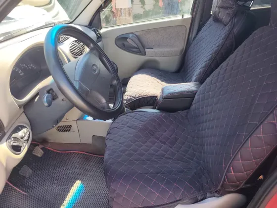 Продам Lada Калина 2008 г. Кировское