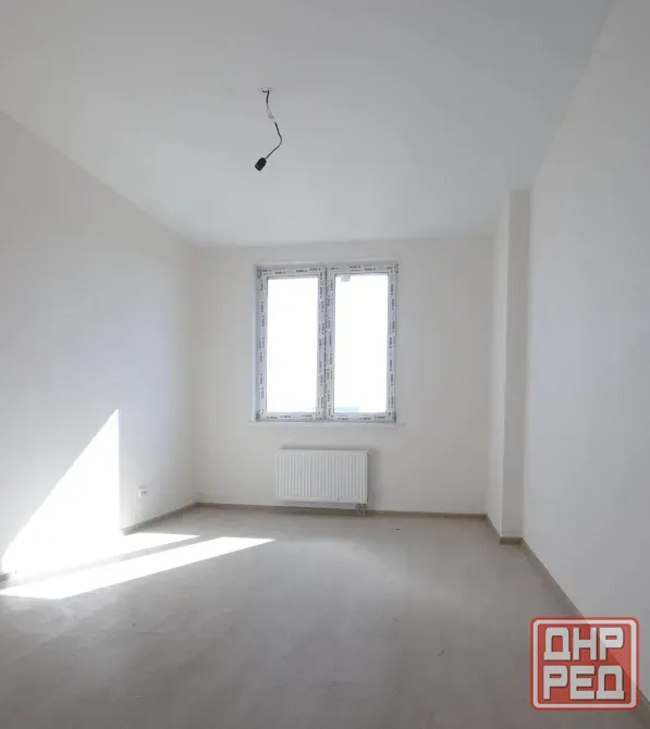 продам 2-комнатную квартиру на Широком, Донецк Донецк - изображение 2