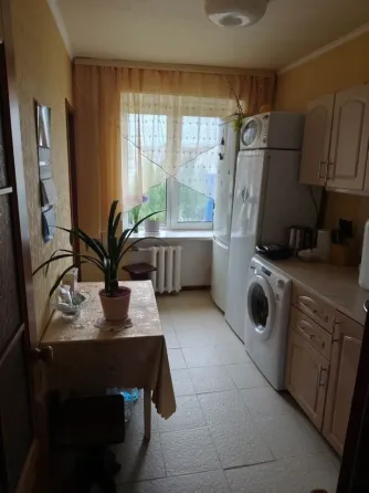Продается 2 - х комнатная квартира, ул. Артема Донецк