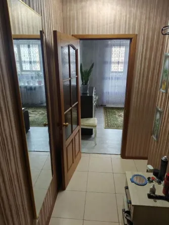 Продается 2 - х комнатная квартира, ул. Артема Донецк