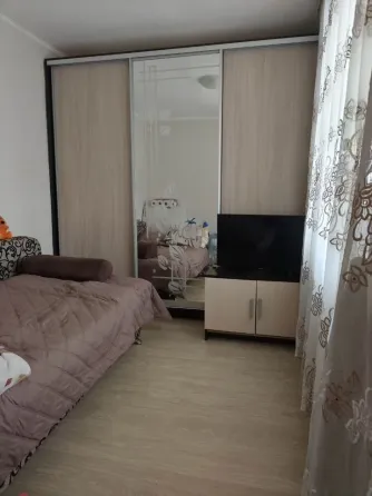 Продается 2 - х комнатная квартира, ул. Артема Донецк