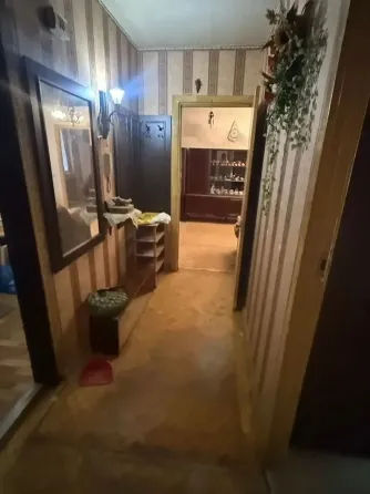 Продается 3 - х комнатная квартира, ул. Куйбышева Донецк