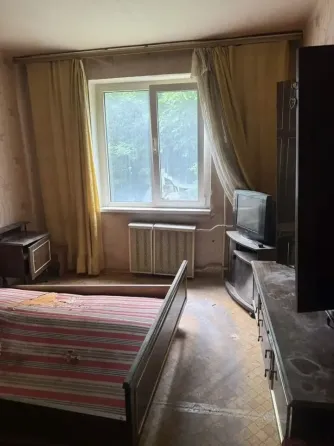 Продается 3 - х комнатная квартира, ул. Куйбышева Донецк
