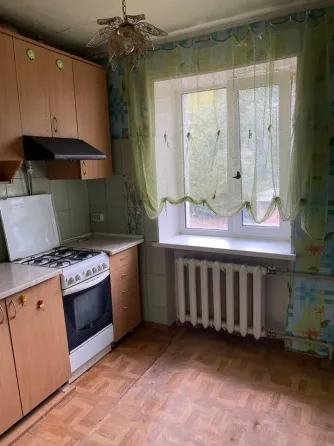 Продается 2 - х комнатная квартира, ул. Вахрушева Донецк