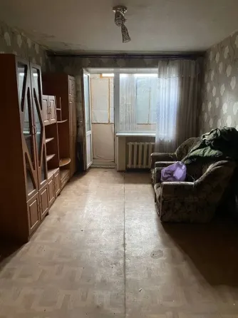 Продается 2 - х комнатная квартира, ул. Вахрушева Донецк
