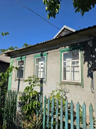 Продается дом в Иловайске! Иловайск