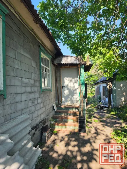 Продается дом в Иловайске! Иловайск - изображение 2