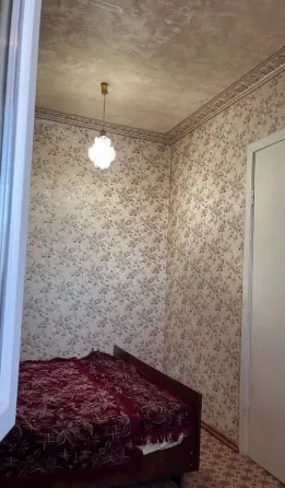 Продается 3- х комнатная квартира, ул. Куйбышева, дом 202, ориентир "Топаз". Донецк