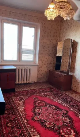 Продается 3- х комнатная квартира, ул. Куйбышева, дом 202, ориентир "Топаз". Донецк