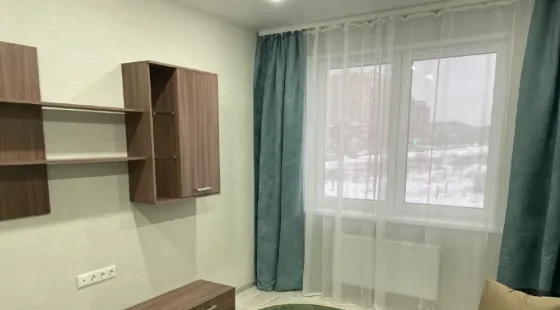сдам на долго Будённовский р-н, ул. Артёмовская Донецк