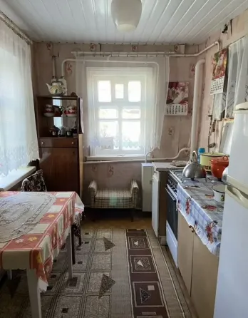 Продается 3-х комнатный дом, ул. Бориса Горбатого Донецк