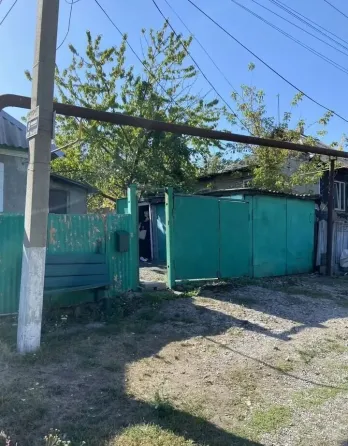 Продается 3-х комнатный дом, ул. Бориса Горбатого Донецк