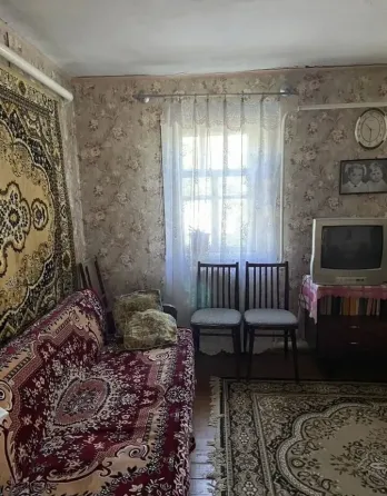 Продается 3-х комнатный дом, ул. Бориса Горбатого Донецк