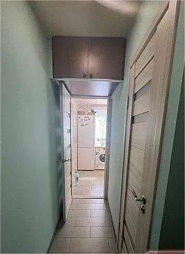 Продается 1 комнатная квартира, пр.-т Васнецова Донецк