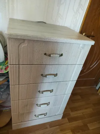 Комод Донецк