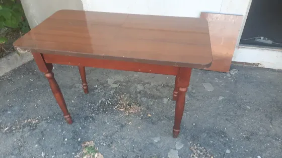 Стол кухонный Донецк