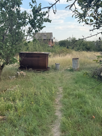 Продажа дачи Донецк