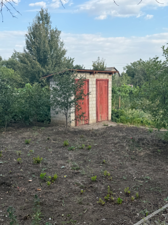 Продажа дачи Донецк