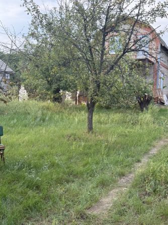 Продажа дачи Донецк