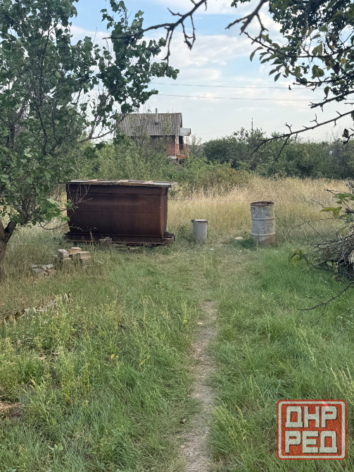 Продажа дачи Донецк - изображение 5