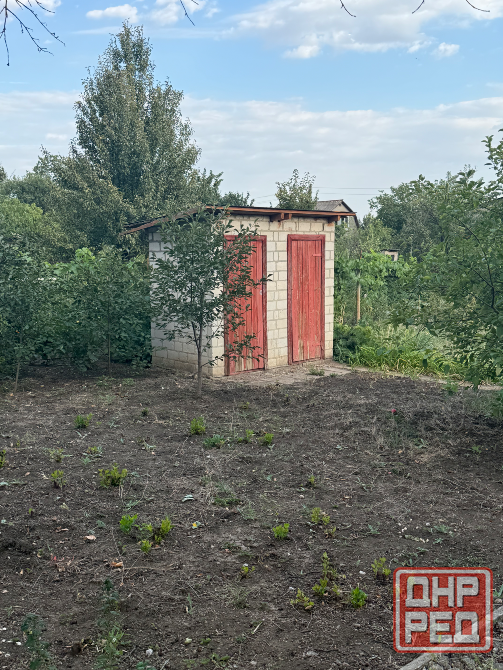 Продажа дачи Донецк - изображение 4