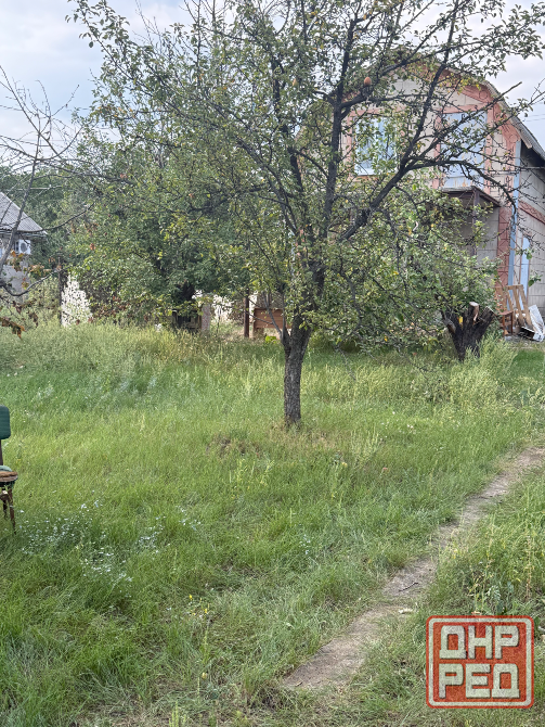 Продажа дачи Донецк - изображение 6
