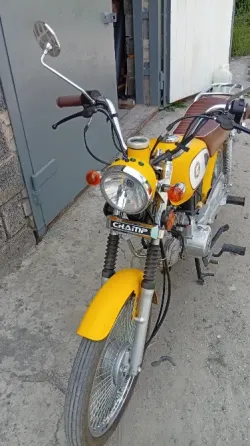 Продам Донецк