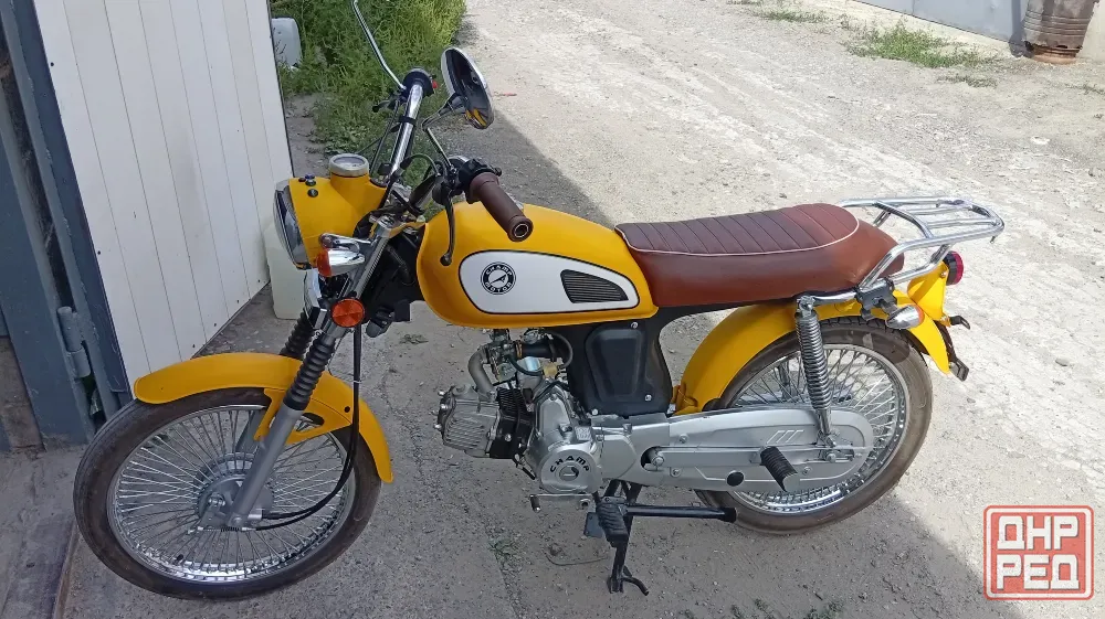 Продам Донецк - изображение 3